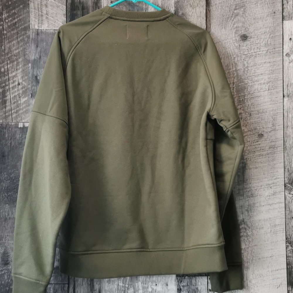 Champion pullover - Picture 6 of 6